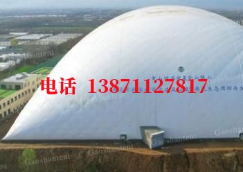 六安防尘堆积门气膜棚卷帘门,电动门